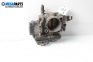 Дроселова клапа за Honda Civic VIII Sedan (09.2005 - 09.2011) 1.3 Hybrid, 112 к.с.