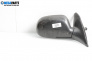 Огледало за Toyota Corolla E11 Hatchback (06.1995 - 06.2002), 4+1 вр., хечбек, позиция: дясна