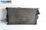Воден радиатор за Ford Mondeo IV Hatchback (03.2007 - 01.2015) 2.0 TDCi, 140 к.с.