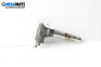 Запалителна бобина за Volkswagen Polo Hatchback IV (10.2001 - 12.2005) 1.2 12V, 64 к.с., № 0040102030