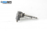 Запалителна бобина за Volkswagen Polo Hatchback IV (10.2001 - 12.2005) 1.2 12V, 64 к.с., № 0040102030