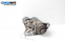 Стартер за Volkswagen Polo Hatchback IV (10.2001 - 12.2005) 1.2 12V, 64 к.с.