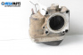 Дроселова клапа за Volkswagen Polo Hatchback IV (10.2001 - 12.2005) 1.2 12V, 64 к.с., № 036133062N