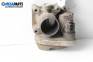 Дроселова клапа за Volkswagen Polo Hatchback IV (10.2001 - 12.2005) 1.2 12V, 64 к.с., № 036133062N