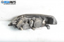 Фар за Nissan Primera Hatchback III (01.2002 - 06.2007), хечбек, позиция: дясна