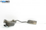 Потенциометър газ  за Nissan Primera Hatchback III (01.2002 - 06.2007), № 18002AU410
