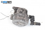 Вакуум помпа за Nissan Primera Hatchback III (01.2002 - 06.2007) 1.9 dCi, 120 к.с.