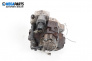 ГНП-горивонагнетателна помпа за Nissan Primera Hatchback III (01.2002 - 06.2007) 1.9 dCi, 120 к.с.