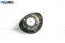 Airbag за Fiat Punto Hatchback II (09.1999 - 07.2012), 4+1 вр., хечбек, позиция: предна