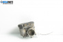 Дроселова клапа за Fiat Punto Hatchback II (09.1999 - 07.2012) 1.2 16V 80 (188.233, .235, .253, .255, .333, .353, .639...), 80 к.с.