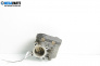 Дроселова клапа за Fiat Punto Hatchback II (09.1999 - 07.2012) 1.2 16V 80 (188.233, .235, .253, .255, .333, .353, .639...), 80 к.с.