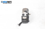 Помпа ABS за Fiat Punto Hatchback II (09.1999 - 07.2012) 1.2 16V 80 (188.233, .235, .253, .255, .333, .353, .639...)