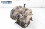 Автоматична скоростна кутия за Fiat Punto Hatchback II (09.1999 - 07.2012) 1.2 16V 80 (188.233, .235, .253, .255, .333, .353, .639...), 80 к.с., автоматик, № 46523323