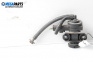Вакуум клапан за Citroen Xsara Picasso (09.1999 - 06.2012) 2.0 HDi, 90 к.с.