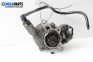 Вакуум помпа за Citroen Xsara Picasso (09.1999 - 06.2012) 2.0 HDi, 90 к.с.