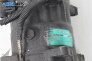 Компресор климатик за Citroen Xsara Picasso (09.1999 - 06.2012) 2.0 HDi, 90 к.с.