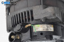 Алтернатор / генератор за Citroen Xsara Picasso (09.1999 - 06.2012) 2.0 HDi, 90 к.с.