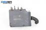 Помпа ABS за Volkswagen Golf IV Hatchback (08.1997 - 06.2005) 1.6, № 1C0907379
