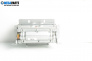 Airbag за Renault Clio III Hatchback (01.2005 - 12.2012), 4+1 вр., хечбек, позиция: предна