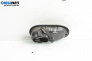 Вътрешна дръжка за Renault Clio III Hatchback (01.2005 - 12.2012), 4+1 вр., хечбек, позиция: предна, дясна