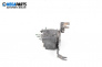 Помпа ABS за Renault Clio III Hatchback (01.2005 - 12.2012) 1.5 dCi (BR17, CR17)