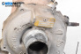 Турбо за Renault Clio III Hatchback (01.2005 - 12.2012) 1.5 dCi (BR17, CR17), 86 к.с., №  54391015082