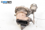 Турбо за Renault Clio III Hatchback (01.2005 - 12.2012) 1.5 dCi (BR17, CR17), 86 к.с., №  54391015082