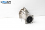 EGR охладител за Renault Clio III Hatchback (01.2005 - 12.2012) 1.5 dCi (BR17, CR17), 86 к.с.