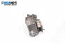 Стартер за Renault Clio III Hatchback (01.2005 - 12.2012) 1.5 dCi (BR17, CR17), 86 к.с., №  8200584675
