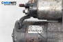 Стартер за Renault Clio III Hatchback (01.2005 - 12.2012) 1.5 dCi (BR17, CR17), 86 к.с., №  8200584675