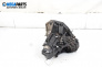 Ръчна скоростна кутия за Renault Clio III Hatchback (01.2005 - 12.2012) 1.5 dCi (BR17, CR17), 86 к.с.