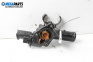 Корпус на термостат за Renault Clio III Hatchback (01.2005 - 12.2012) 1.5 dCi (BR17, CR17), 86 к.с.