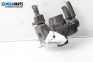 Вакуум клапан за Renault Clio III Hatchback (01.2005 - 12.2012) 1.5 dCi (BR17, CR17), 86 к.с.