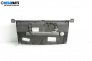 Панел климатик за BMW 5 Series E60 Sedan E60 (07.2003 - 03.2010)