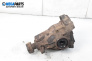 Диференциал за BMW 5 Series E60 Sedan E60 (07.2003 - 03.2010) 525 d, 177 к.с., автоматик