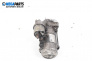 Стартер за BMW 5 Series E60 Sedan E60 (07.2003 - 03.2010) 525 d, 177 к.с., № 7788680