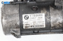 Стартер за BMW 5 Series E60 Sedan E60 (07.2003 - 03.2010) 525 d, 177 к.с., № 7788680