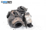 Турбо за BMW 5 Series E60 Sedan E60 (07.2003 - 03.2010) 525 d, 177 к.с.