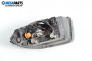 Фар за Audi A2 Hatchback (02.2000 - 08.2005), хечбек, позиция: дясна