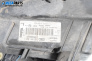 Фар за Audi A2 Hatchback (02.2000 - 08.2005), хечбек, позиция: лява