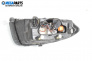 Фар за Audi A2 Hatchback (02.2000 - 08.2005), хечбек, позиция: лява