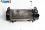 Интеркулер за Audi A2 Hatchback (02.2000 - 08.2005) 1.4 TDI, 75 к.с.