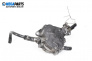 Вакуум помпа за Audi A2 Hatchback (02.2000 - 08.2005) 1.4 TDI, 75 к.с.