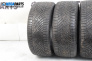 Зимни гуми CONTINENTAL 225/35/20, DOT: 2425 (Цената е за комплекта)