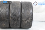 Зимни гуми CONTINENTAL 225/35/20, DOT: 2425 (Цената е за комплекта)