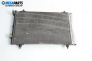 Климатичен радиатор за Peugeot 307 Break (03.2002 - 12.2009) 1.6 HDi 110, 109 к.с.