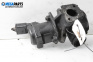 EGR-клапан за Peugeot 307 Break (03.2002 - 12.2009) 1.6 HDi 110, 109 к.с.