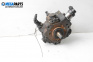 ГНП-горивонагнетателна помпа за Peugeot 307 Break (03.2002 - 12.2009) 1.6 HDi 110, 109 к.с.