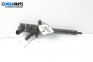 Дюза дизел за Peugeot 307 Break (03.2002 - 12.2009) 1.6 HDi 110, 109 к.с., №  0445110259