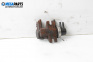 Вакуум клапан за Peugeot 307 Break (03.2002 - 12.2009) 1.6 HDi 110, 109 к.с.